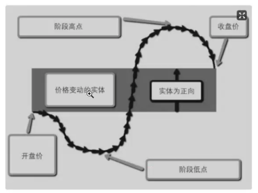 image-20240825213514314