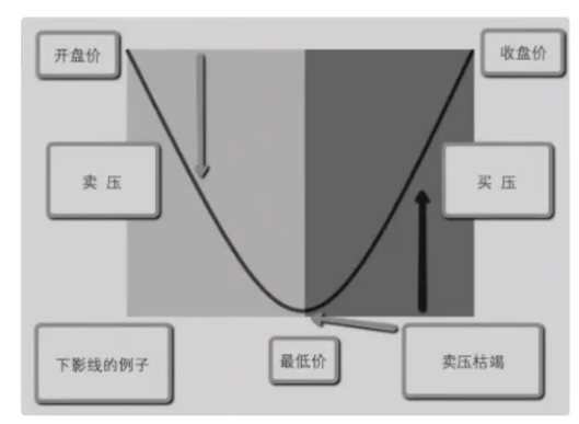 image-20240825220121677