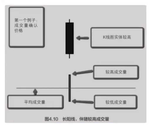 image-20240825231655112