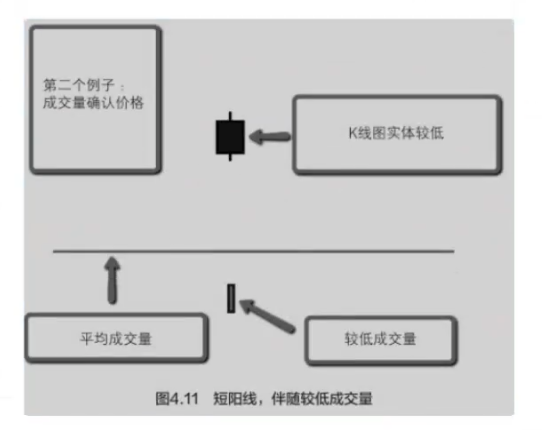 image-20240825232220351