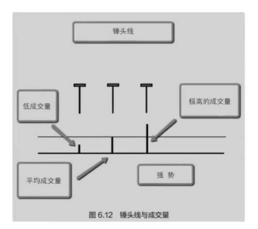 image-20240827171613459