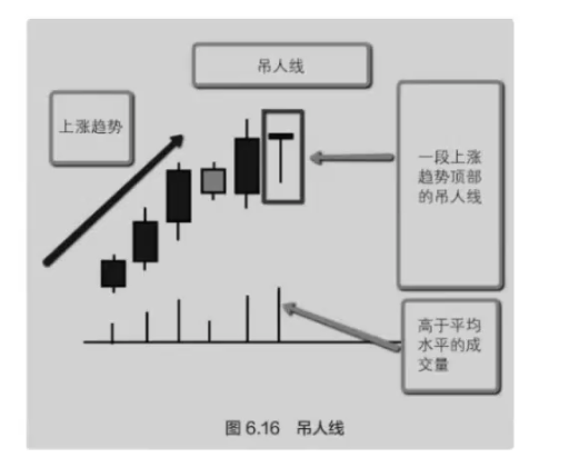 image-20240827182521990