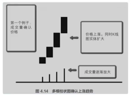 image-20240827190936950