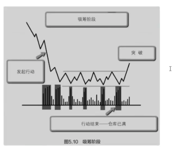 image-20240827202515950