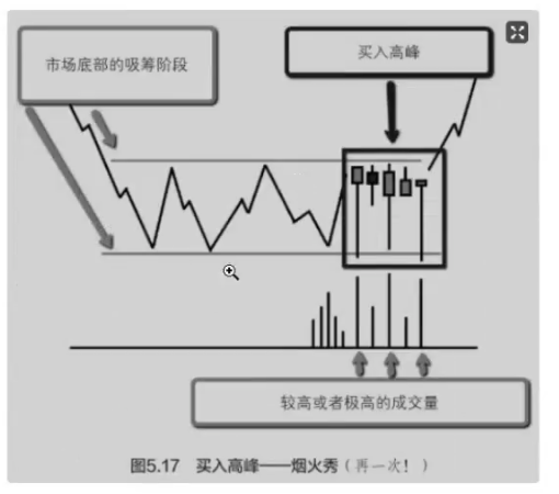 image-20240827213446791