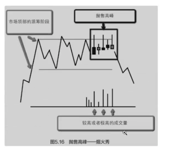 image-20240827213536057