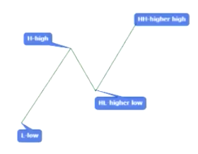 image-20240829200414445