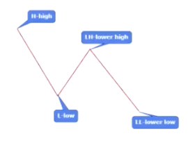 image-20240829201449655