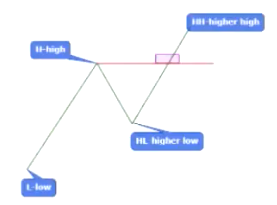 image-20240829202041345