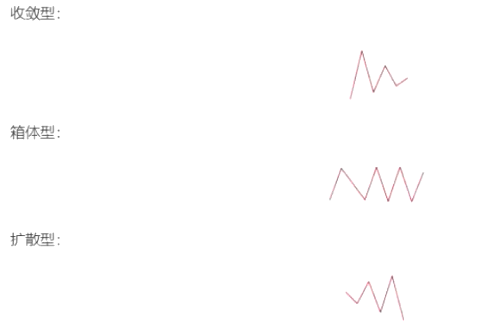 image-20240829224403817