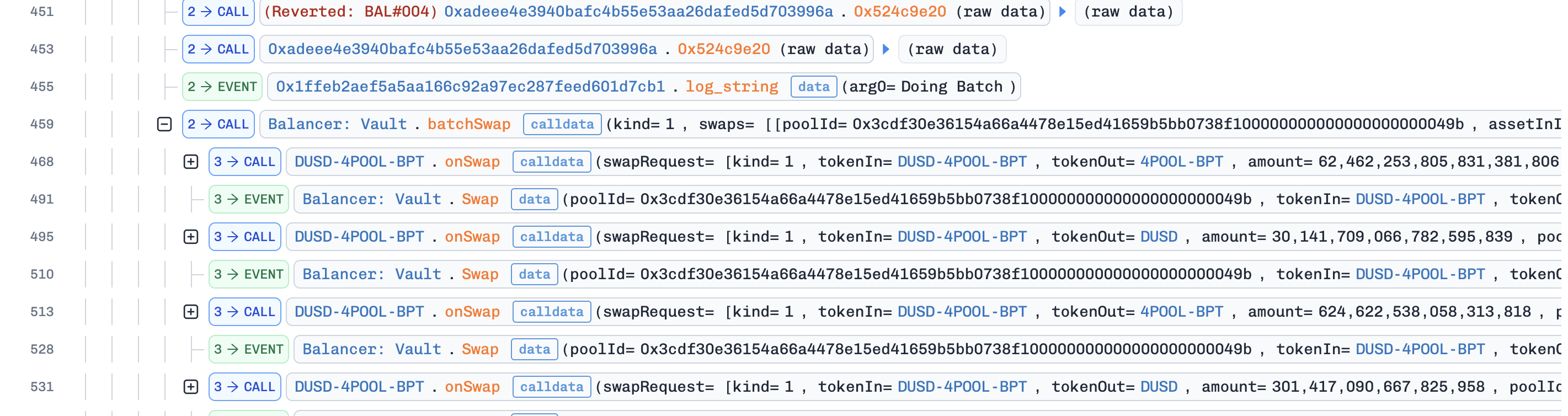 file-20251106131821231 1.png