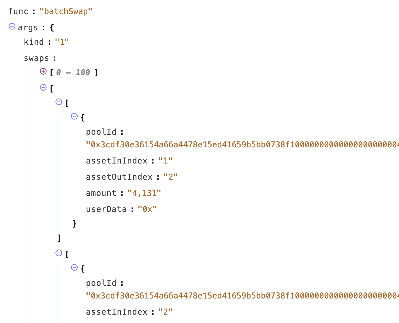 file-20251106131821231 2.png