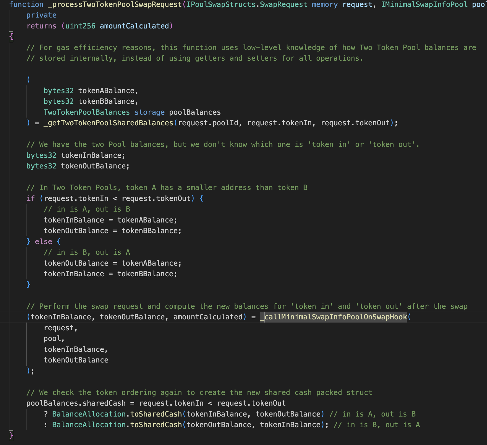 file-20251106131821231 3.png