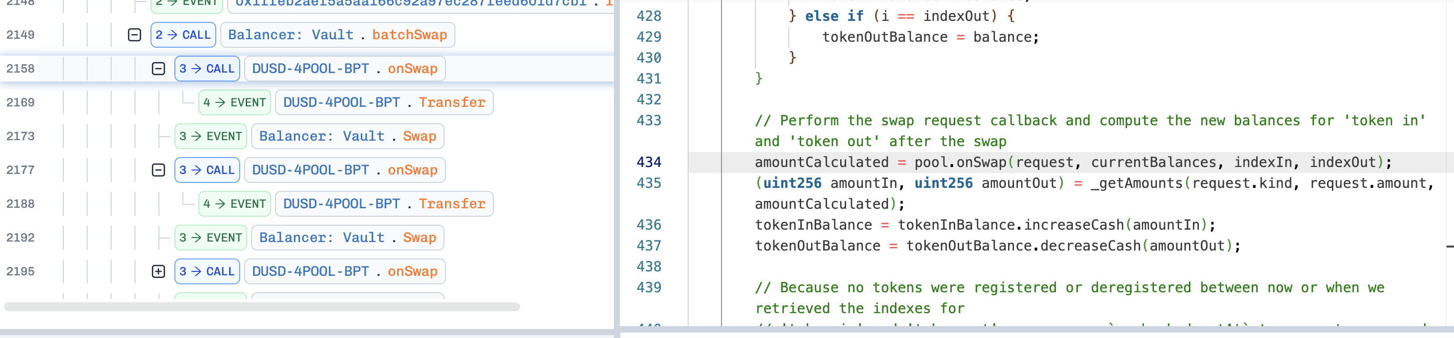 file-20251106131821231 4.png