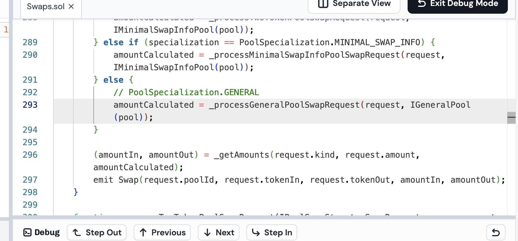 file-20251106131821231 5.png