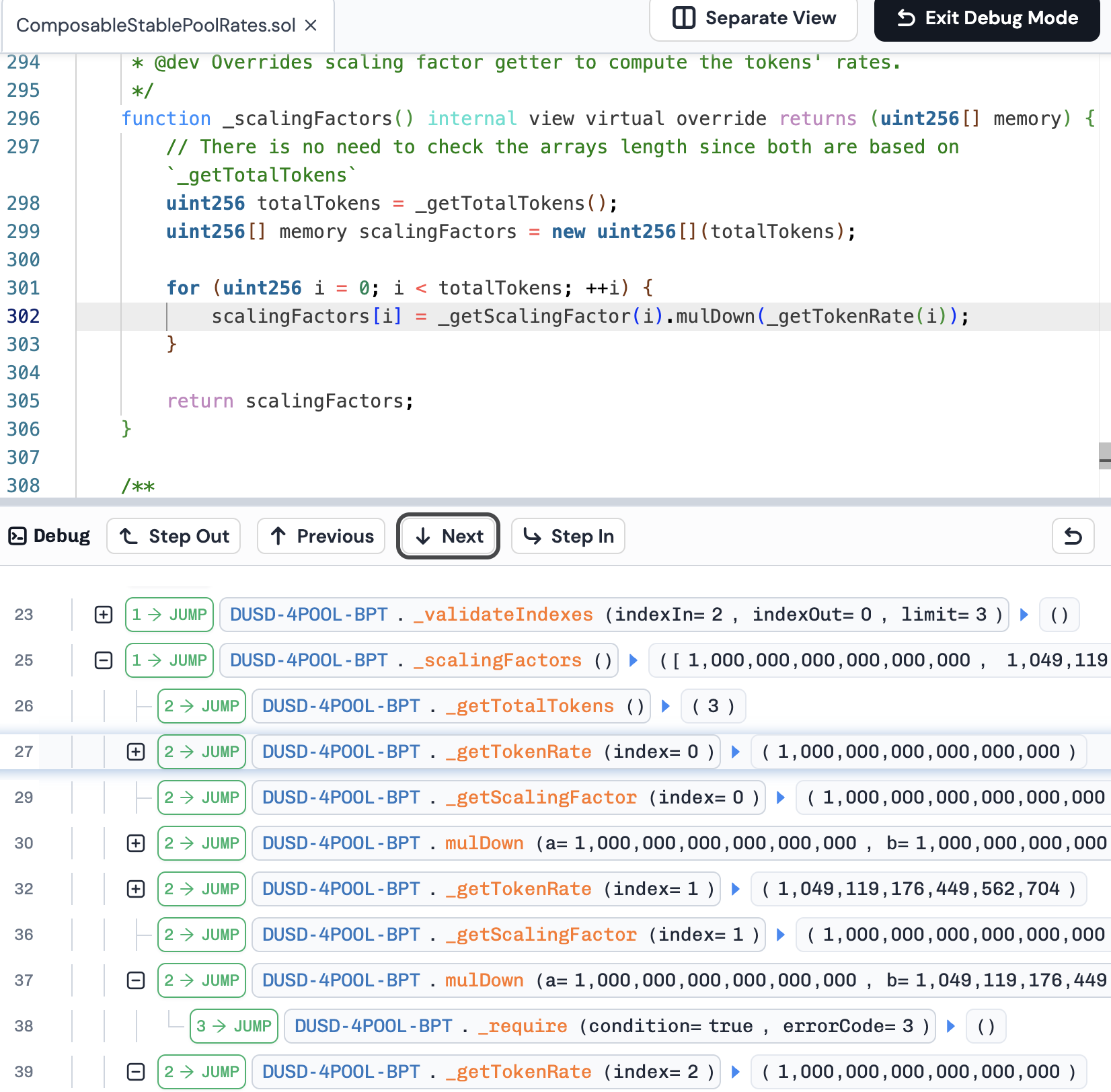 file-20251106131821231 6.png