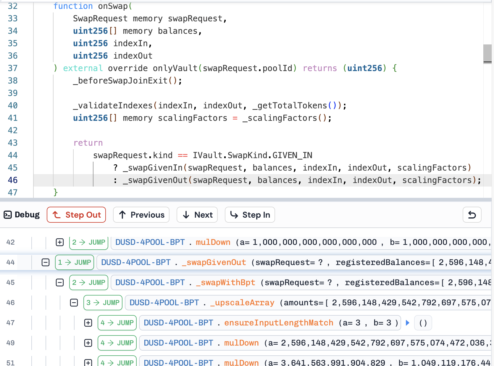 file-20251106131821231 7.png