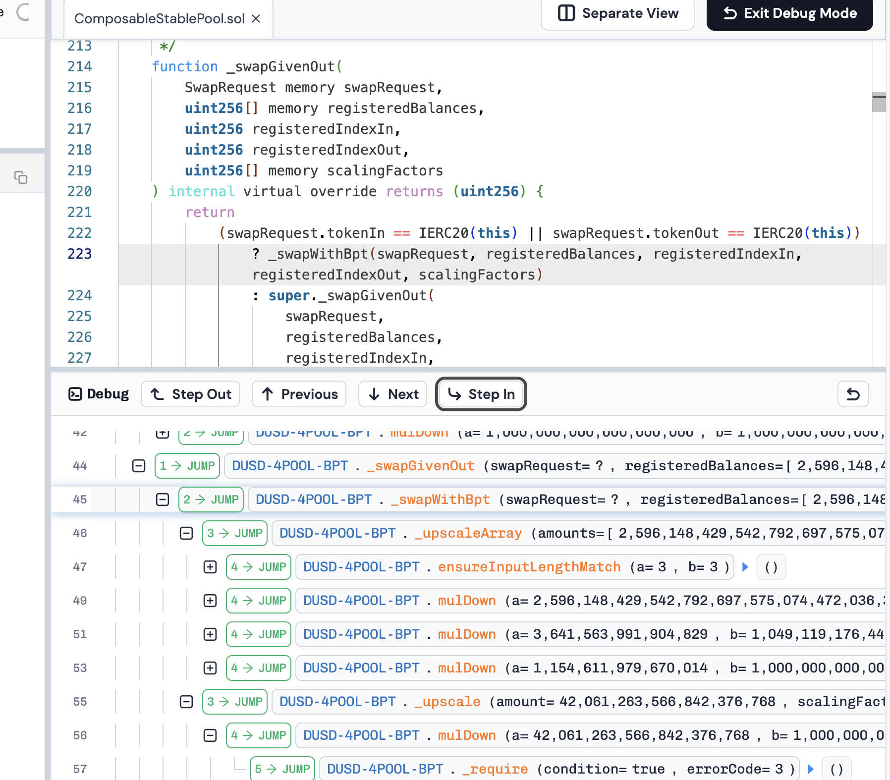 file-20251106131821231 8.png