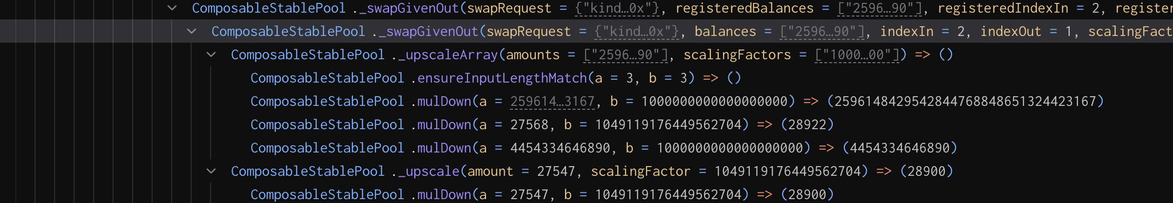 file-20251106131821232 1.png