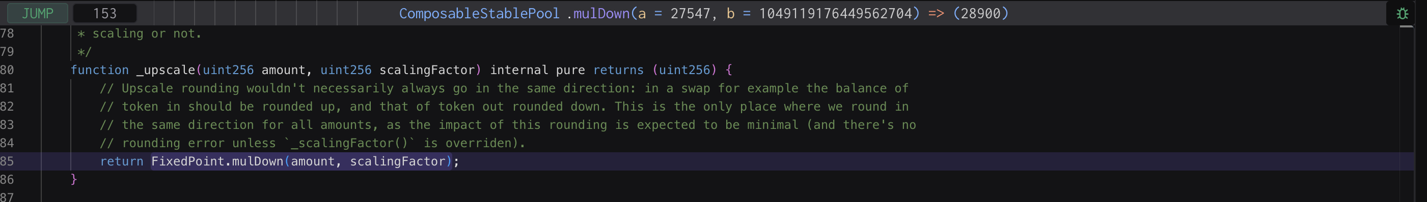 file-20251106131821232 2.png